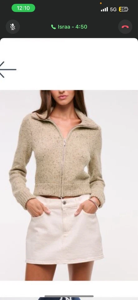 Women's Short Sleeve - Image 1 of 1