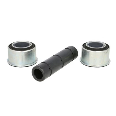 ✅ S-TR REPAIR KIT DRIVER CAB SUSPENSION STR-1201214 NEU DE STOCK - Bild 1 von 4