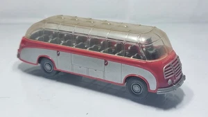 🚛 Wiking Setra Reisebus 1:87 (25/63) 🚛 - Picture 1 of 4