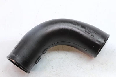 2010-2013 SEA-DOO GTX-GTI 155-130 OEM INTAKE TUBE   273000276 - Image 1 of 4