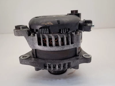 Alternador camioneta Ford F150 2012 2013 2014 Foto 1 de 4