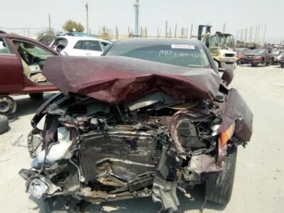 Motor de arranque usado se adapta a: Acura Rdx 2013 3,5 grado A Foto 1 de 4