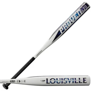 Louisville Slugger Proven -13 32/19 Fastpitch Softball Bat WBL2986010 - Picture 1 of 8