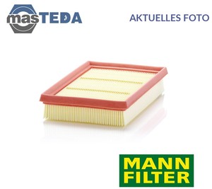 C 24 076 ENGINE AIR FILTER ENGINE FILTER MAN FILTER FOR TOYOTA YARIS,YARIS CROSS