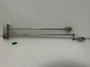 AMAT 0050-32918 Gas Insert - Picture 1 of 5