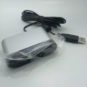 #AA) HP TSGI-IR01 Windows Media Center Infrarot IR Empfänger Original-Zubehör-Hersteller Ersatz - Bild 1 von 1