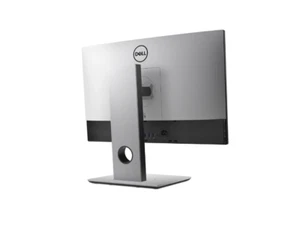 DELL OPTIPLEX 7470 AIO Intel core i5-9500 3.0 GHz/512GB NVMe/16GB RAM 24" #A - Picture 1 of 2