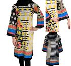 Ladies Pakistani Kurti Kurta Readymade Digital Print Soft Cotton Tunic Dress