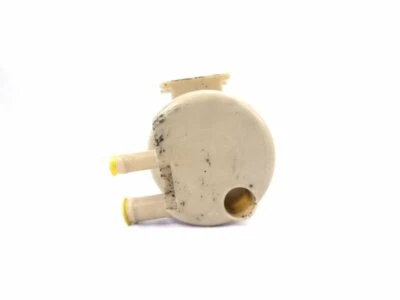 8200005185 depósito dirección para RENAULT LAGUNA II (BG0) 2.2 DCI 2001 301889 - Imagen 1 de 4