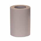 GreenStar Application Transfer Tape  Layflat Classic Medium Tack 12" x 100yd