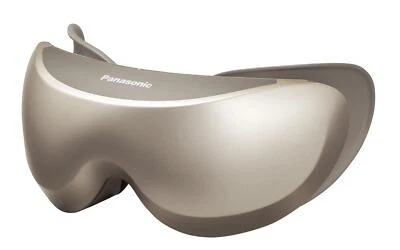 New Panasonic Eye Base Esthe Compact Type EH-SW35 - Image 1 of 4