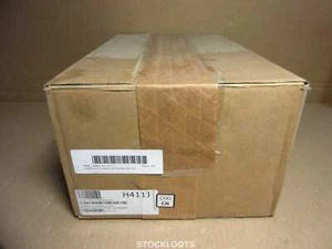 Bloc d'alimentation Dell H411J Poweredge R410 R510 480 W bloc d'alimentation L480E-S0 - remis à neuf - Photo 1/3