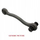 Fits Both Sides Rear Lower Front Axle Track Control Arm L/R Fits: Bmw 1 1 2 2