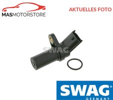 Crankshaft Sensor Pulse Generator Swag 40 92 4616 G NEW OE QUALITY