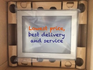 1PCS New Proface AGP3600-T1-AF HMI Pro-face AGP3600T1AF In Box Fast Shipment - Picture 1 of 3