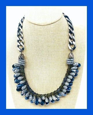 Collana per donna - Preziosi accessori per ogni occasione - Modelli unici! - Immagine 1 di 2