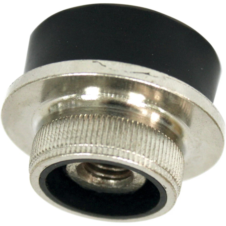 Montaje de motor EPI Ski-Doo | EPISN161 Foto 1 de 1