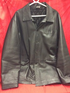 premier man lightweight jackets