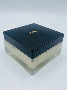 Ralph Lauren Notorious Body Creme 5.3 oz Body Lotion Unsealed New, Amazing Smell - Picture 1 of 6