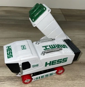 Hess 2017 Lader - Schaufel und Arm fehlen - Bild 1 von 9