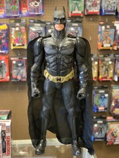 large batman figure 31 inch