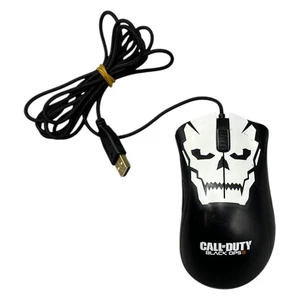 Razer DeathAdder Chroma mysz gamingowa mysz Call of Duty Black Ops 3 edycja limitowana - Zdjęcie 1 z 10