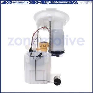 1 x Conjunto de bomba de combustible para BMW 320I Xdrive 2018-2013 BMW 228I 2016-2014 2,0 L - Imagen 1 de 7