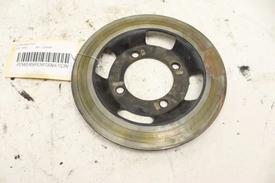 CF-Moto ZForce 800 Trail 19 rotor delantero 7020-080003-00001 #2 52091 Foto 1 de 2