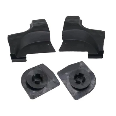 Replacement Part Outsole Guard Plate OE Compatibility Practical Design - Image 1 of 4