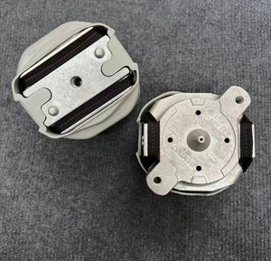 2 Stück Motorlager für Bentley Continental Flying Spur GT Supersport 3W0199381R - Picture 1 of 6