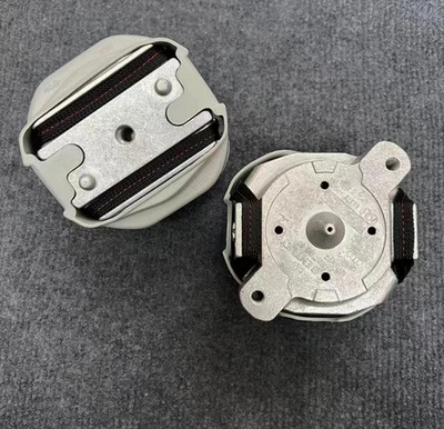 2 Stück Motorlager für Bentley Continental Flying Spur GT Supersport 3W0199381R - Image 1 of 4