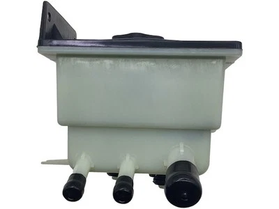 Depósito de dirección asistida para Ford Excursion 2003-2005 51698PQBG 2004 Foto 1 de 2