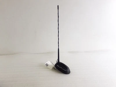 Mini Cooper Countryman R60 2015 aerial GPS antenna 65209803844 SIA38087 Foto 1 de 4
