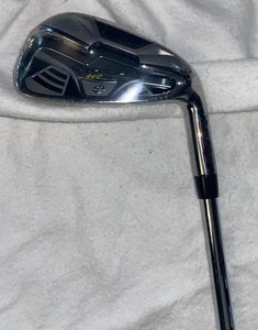New Tour Edge Bazooka HT Max-D Single 4 Iron RH - Dynalite Gold Shaft 39” - Picture 1 of 8