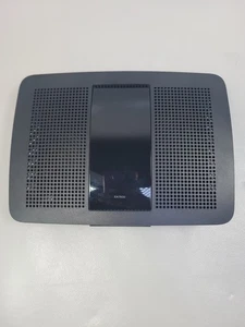 Linksys EA7500 V2 AC1900 Dual-Band Wi-Fi MU-Mimo Max Stream Wireless Router - Picture 1 of 5