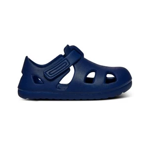 Splash Sandals for Baby, Toddler & Kids, Adjustable, Closed Toe Water Sandals... - Picture 1 of 7