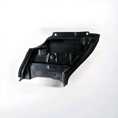 2016 - 2020 ACURA MDX FRONT ENGINE AIR INTAKE INLET DUCT LOWER GUIDE OEM Foto 1 de 3