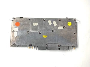Agilent E8251-63648 REFERENCE / E8257D PSG Analog Signal Generator - Bild 1 von 2