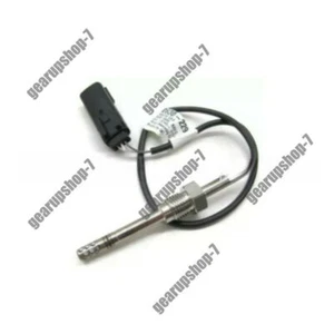 Temp Sensor 0630-229 for Arctic Cat 2007-2010 Crossfire CFR F6 F8 F10 M6 M8 M10 - Picture 1 of 4