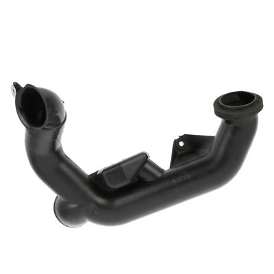 Conducto de entrada de aire fresco genuino Mazda 2002-2006 MPV AJ51-13-200 Foto 1 de 4