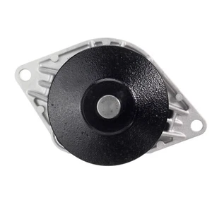New Water Pump Fits Ram Ram 2500 3500 4500 68569196Aa 68445352Aa - Bild 1 von 4