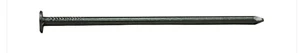 Pro-Fit 12D 3-1/4 in. Box Hot-Dipped Galvanized Steel Nail Flat Head 5 lb - Picture 1 of 1