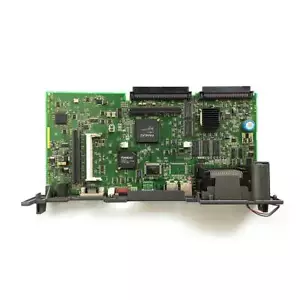 Used Fanuc Circuit Board A16B-3200-0600 Tested OK In Stock - Picture 1 of 3