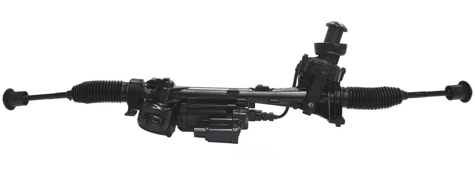 Восстановленная стойка и шестерня в сборе Cardone 1A-14008 - Изображение 1 из 4