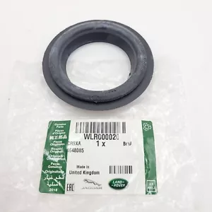 LR Defender Fuel Filler Neck Grommet Part WLR000020LR - Picture 1 of 2