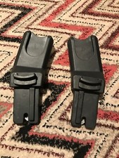 britax double stroller how to fold