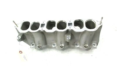2013-2018 INFINITI QX60 JX35 OEM 3.5L ENGINE LOWER INTAKE MANIFOLD  - Image 1 of 4