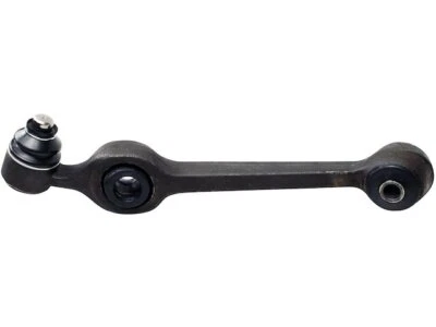 For 1982-1983 Mercury LN7 Control Arm and Ball Joint Assembly 14783FXQG - Image 1 of 2