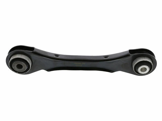 For 2014-2016 BMW 335i GT xDrive Control Arm Lemfoerder 68455YZ - Image 1 of 2