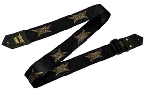 ESP x BABYMETAL Collaboration ES-S-BM10 Guitar Strap BABYMETAL Logo Ver. g46 - Picture 1 of 3